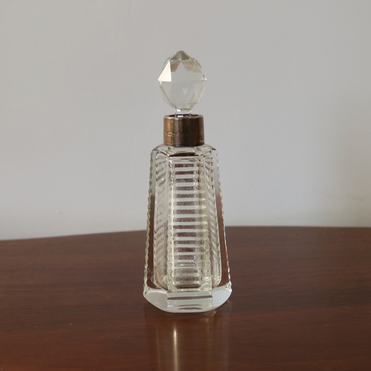 香水瓶 | アンティークショップ ジェオグラフィカ ｜E-SHOP GEOGRAPHICA